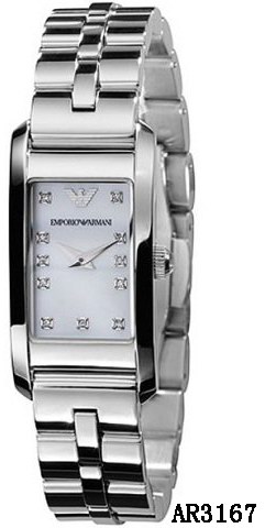 Armani watch man-579